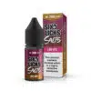 Six Licks Salts - Love Bite 10mg & 20mg