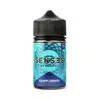 Six Licks Senses - Grapple Berry 50ml Short Fill Eliquid