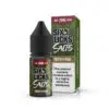 Six Licks Salts - Truth or Pear 10mg & 20mg