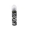 Bogans Brews - Six n Out 50ml Short Fill