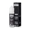 Charlie's Chalk Dust - Slamberry 50ml Short Fill