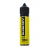 Slam City Squeeze Eliquid 50ml