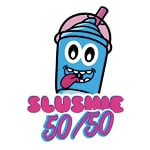 Slushie 5050