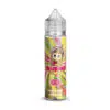 Slushie Grapefruit Lemonade 50ml E-Liquid Short Fill