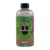 Slush Bucket - Bublime 200ml Eliquid Short Fill