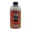 Slush Bucket - Strazcherry 200ml Eliquid Short Fill