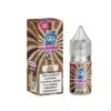Slushie 50/50 - Cola Slush 10ml TPD 3mg - 12mg