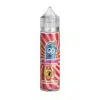 Slushie - Fruit Punch Slush 50ml Eliquid