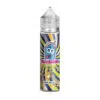 Slushie - Iron Slush 50ml Eliquid