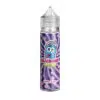 Slushie - Parma Slush 50ml Eliquid
