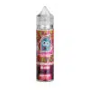Slushie - Dragonfruit Slush 50ml Eliquid