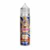 Energy Slush 50ml Short Fill Eliquid