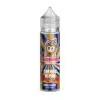 Slushie - Energy Slush 50ml Eliquid