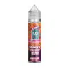 Slushie - Orange & Passion Slush 50ml Eliquid