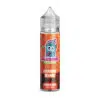 Slushie - Orange Slush 50ml Eliquid