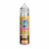 Pineapple Slush 50ml Short Fill Eliquid