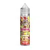 Slushie - Rainbow Slush 50ml Eliquid