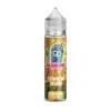 Slushie - Tropical Slush 50ml Eliquid