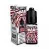 Seriously Bar Salts - Cola Ice 20mg