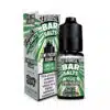 Seriously Bar Salts - Kiwi Passionfruit Guava 20mg
