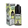 Seriously Bar Salts - Lemon Lime 20mg