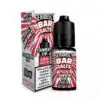 Seriously Bar Salts - Strawberry Kiwi 20mg
