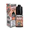 Seriously Bar Salts - Tripple Mango Ice 20mg