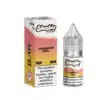 Slushie Bar Salts 10ml Hawaiian Pog Nic Salt