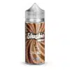 Slushie Mega 100ml - Cola Slush E-Liquid