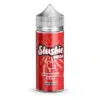 Slushie Mega 100ml - Strawberry Slush E-Liquid