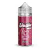Slushie Mega 100ml - Summer Slush E-Liquid