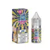Slushie Salts - Iron Slush 10ml 20mg