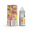 Slushie Salts Grapefruit Lemonade 20mg Nic Salts