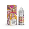 Slushie Salts Mangosteen & Guava 20mg Nic Salts