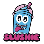 Slushie Eliquid