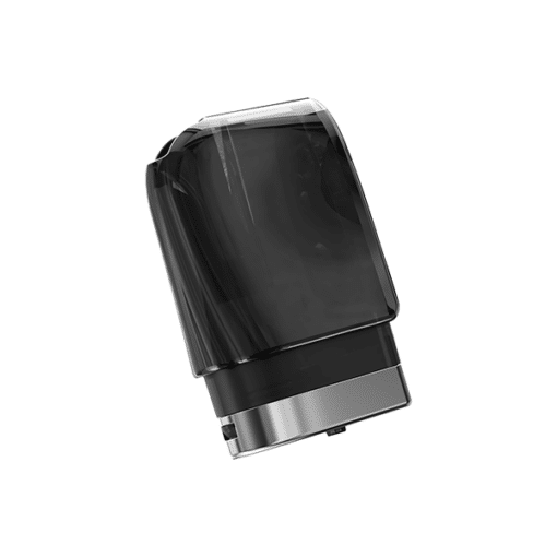 Smoant Knight Q Empty Pod