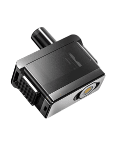 Smoant Pasito Mini Pod