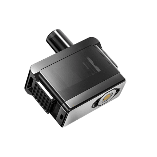 Smoant Pasito Mini Pod