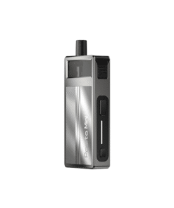 Smoant Pasito Mini Pod Space Grey