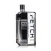 SMOK Fetch PRO Pod System - Silver