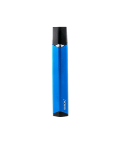 SMOK Infinix 2 Pod Kit Blue