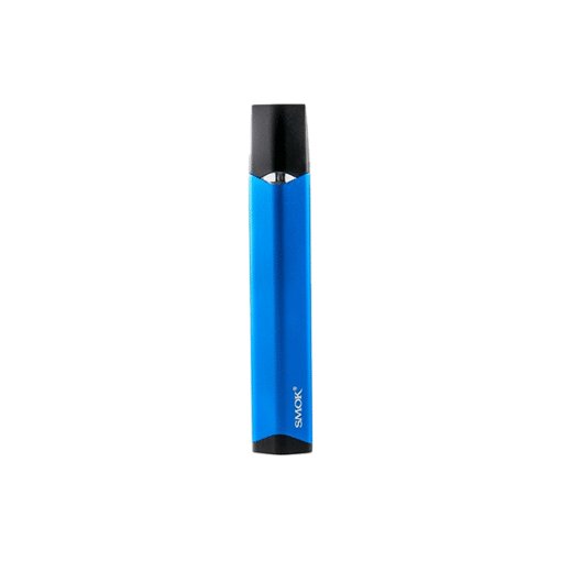 Smok Infinix 2 Pod Kit Blue