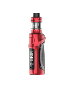 Smok Mag Solo 100W Kit