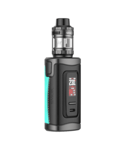 Smok Morph 3 230W Kit Cyan