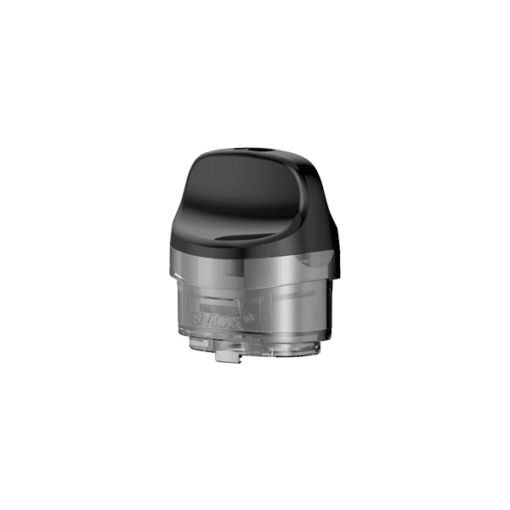 Smok Nord C Large Xl Pod