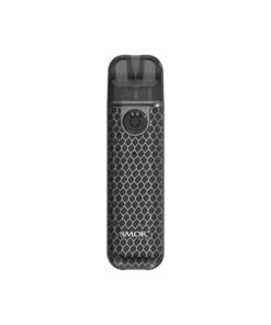 SMOK Novo 4 Mini Vape Kit Black Cobra