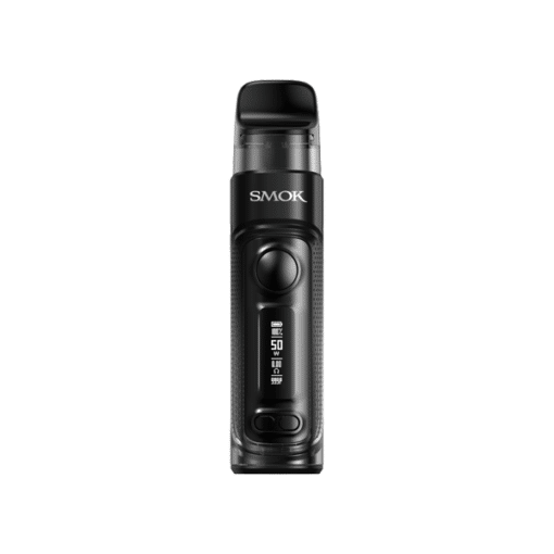 Smok Rpm C Pod 50W Kit