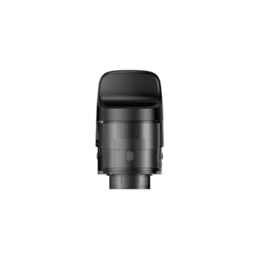 Smok Rpm C Replacement Empty Pod