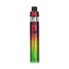 SMOK V8 Baby Stick Rasta