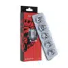 SMOK V8 Baby Mesh Coils